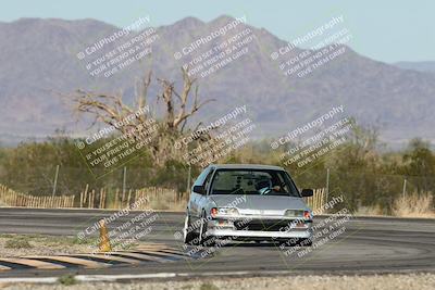 media/Oct-24-2025-Doghouse Garage (Fri) [[783d2ff07a]]/4-Inter-Low/Session 2 Turn 3/